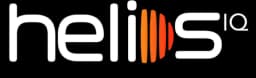 HeliOS Logo