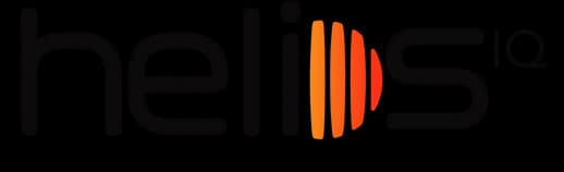 Helios AI